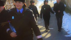 Poliţia Locală, la datorie de Bobotează şi în acest an