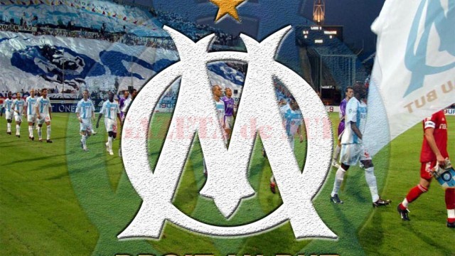 Olympique_de_Marseille