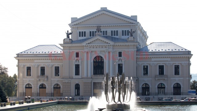 Mehedinți: 634 de locuri de muncă la Bursa Generala a Locurilor de Muncă