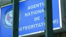 Inspectorii de integritate au mai câștigat un proces la Curtea de Apel Craiova