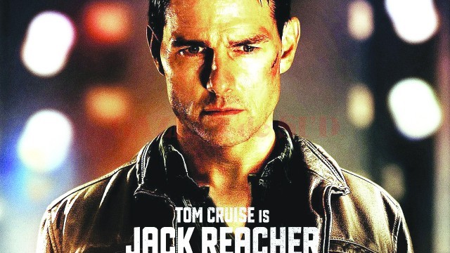jack-reacher-tom-cruise