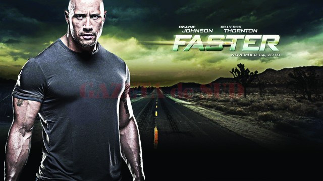 faster_2010_movie-normal