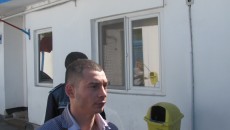 Pîrvu a fost eliberat condiționat după ce a executat un an și două luni din pedeapsa de un an și opt luni primită în ianuarie 2015