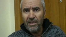 Anul trecut, Dinel Staicu a fost condamnat la nouă ani de închisoare în dosarul „Transgaz“, iar în 2014, la cinci ani de închisoare într-un dosar în care a fost acuzat că a mituit un complet de judecată de la Curtea de Apel București cu peste 600.000 de euro pentru a-l scăpa de pedeapsa de șapte ani de pușcărie (Foto: Arhivă GdS)