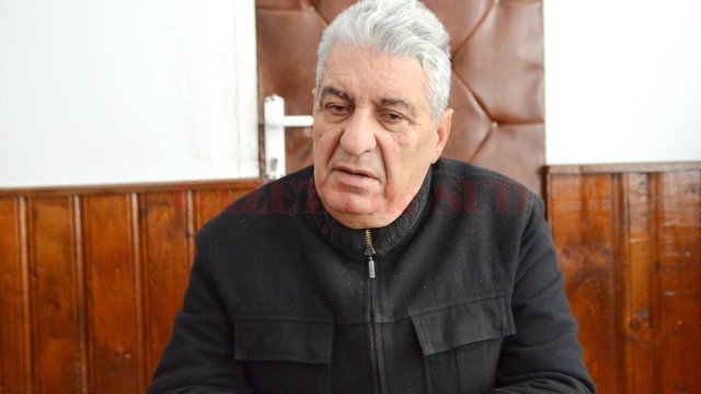 Primarul din Mârșani este acuzat că și-a pus semnătura pe mai multe contracte păguboase pentru bugetul comunei