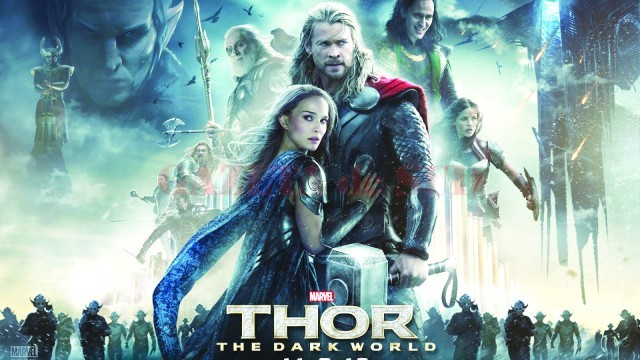 Thor-2-The-Dark-World-Movie-widescreen-HD-Wallpaper-Image-Picture-Photo-Backgrounds