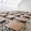 Școlile și grădinițe din Prigoria rămân închise și vineri