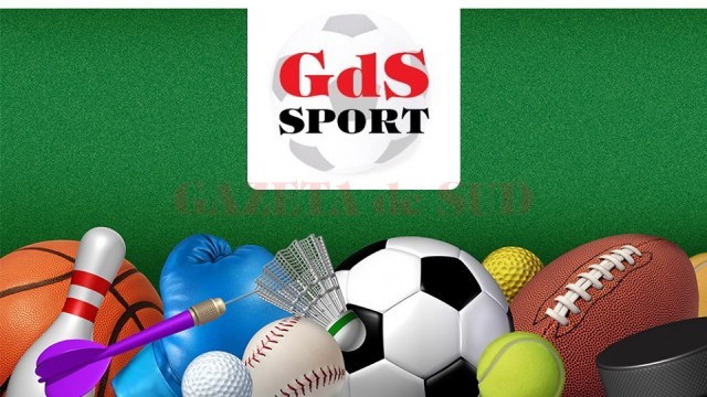 GdS Sport