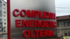 Complexul Energetic Oltenia are de recuperat bani