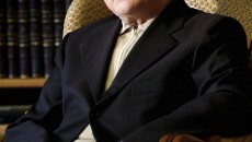 Fethullah Gulen se află în exil autoimpus în Statele Unite şi este stabilit în Pennyslvania din anul 1999 (FOTO: www.businessinsider.com)