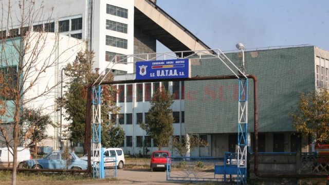 UATAA Motru nu mai primește cereri de debranșare după 1 septembrie