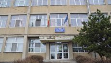 La Liceul „Dimitrie Filișanu“ din Filiași nu a fost ocupat nici unul din cele 28 de locuri alocate pentru clasa a IX-a seral. O nouă sesiune de admitere se va organiza în septembrie.