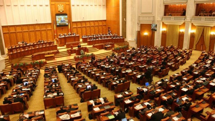 Parlament