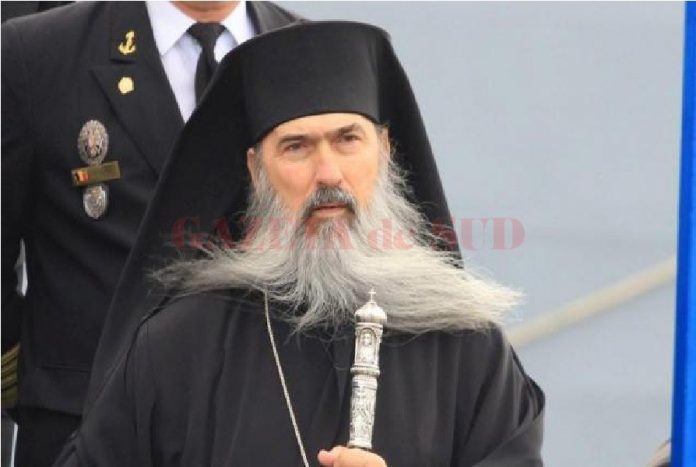 arhiepiscopul-tomisului-ips-teodosie