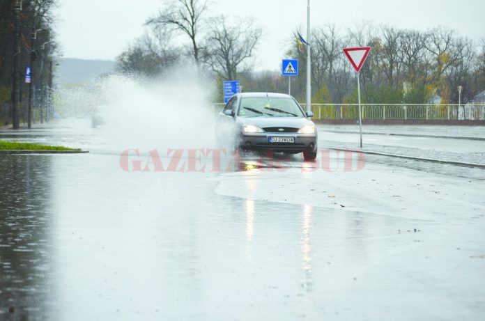 balta intersectia bucovat cu stirbei voda5