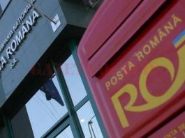 Un poștaș s-a sinucis după ce a fost acuzat că a furat banii de pensii