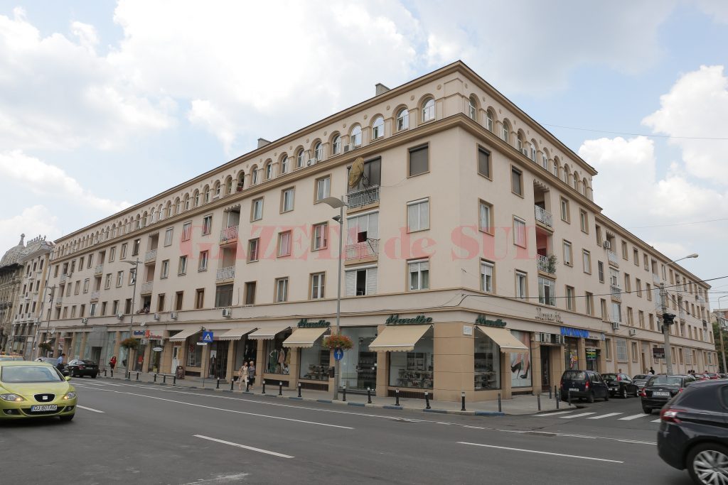 Ce proprietari ar putea fi scutiţi de la plata întreţinerii