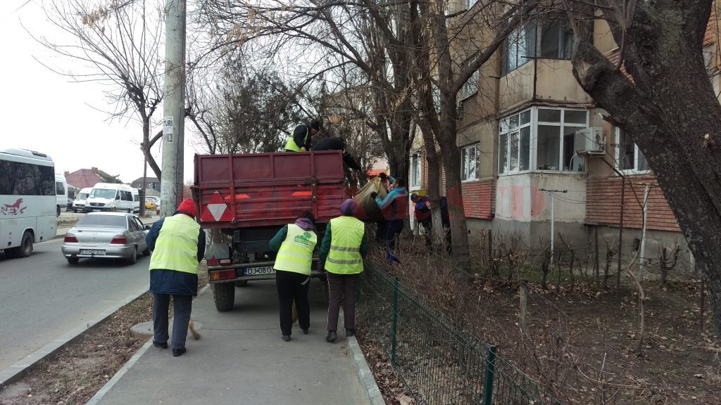 Transformare Majoră Aprobată de Consiliul Local
