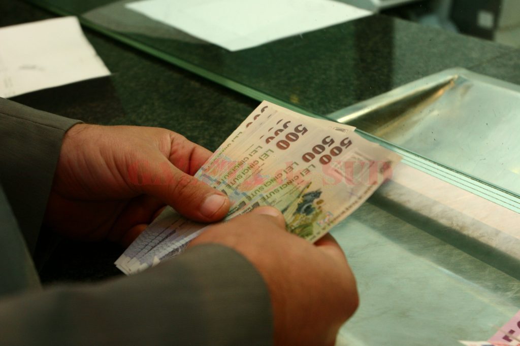 ​Amânarea ratelor la credite: Modificări față de proiectul inițial