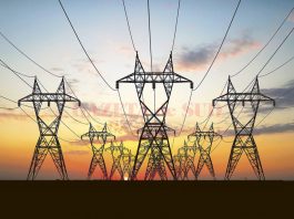România va întregistra mâine, 1 decembrie, cel mai mic preț spot al energiei electrice dintre toate piețele