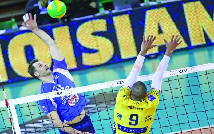 modenavolleycraiova2-8125