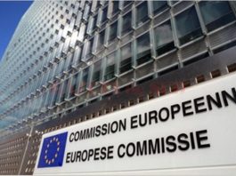 Comisia Europeană (CE) prezintă astăzi o comunicare privind construirea unei Europe sociale puternice pentru tranziții juste