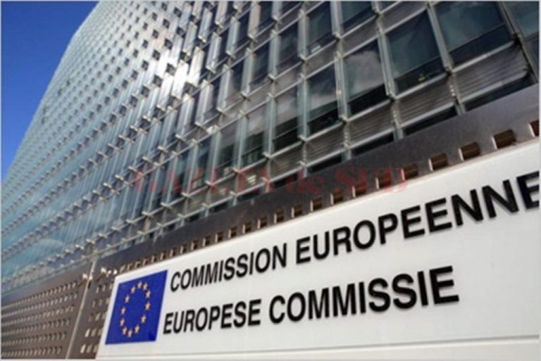 CE doreşte ca salariile minime să fie echitabile pentru lucrătorii din UE