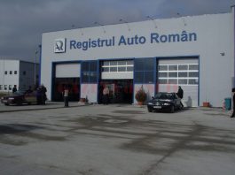 Persoanele care cumpără mașini second-hand din statele membre UE și le aduc în România trebuie să le și înregistreze la Registrul Auto Român
