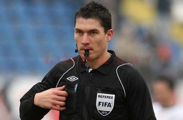kovacs