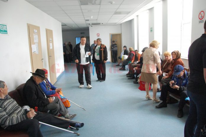 pacienti spital2