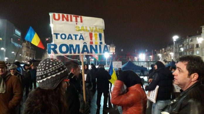 proteste3