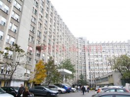 Spitalul Județean de Urgență din Craiova, Spitalul Județean Târgu Jiu ocupă primele 2 locuri într-un "top al rușinii"