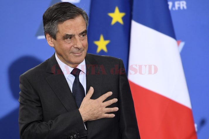 FRANCE-VOTE-PRIMARIES-RIGHTWING
