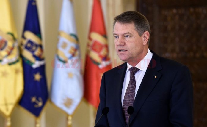 iohannis