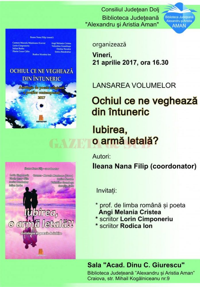 afis21apr (1)