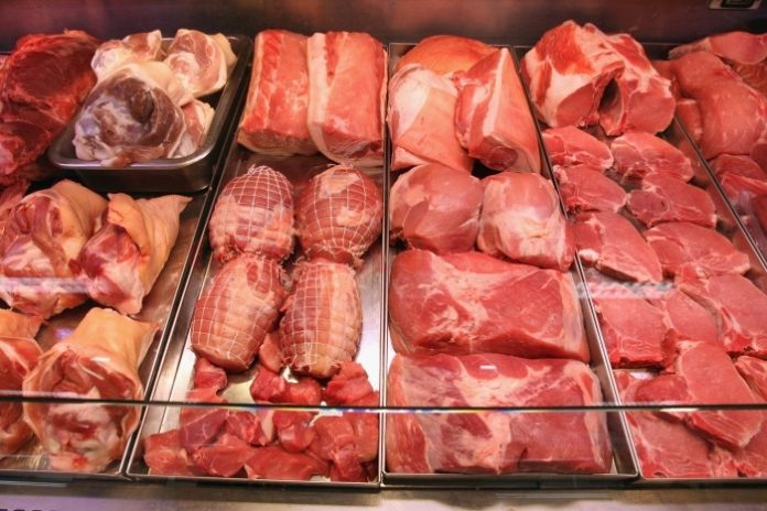 carne1
