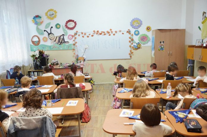 copii2siteziar
