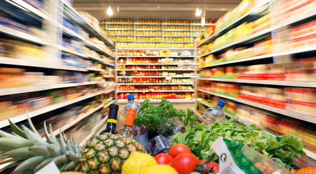 Programul supermarketurilor şi al mall-urilor pe 1 Decembrie 2024