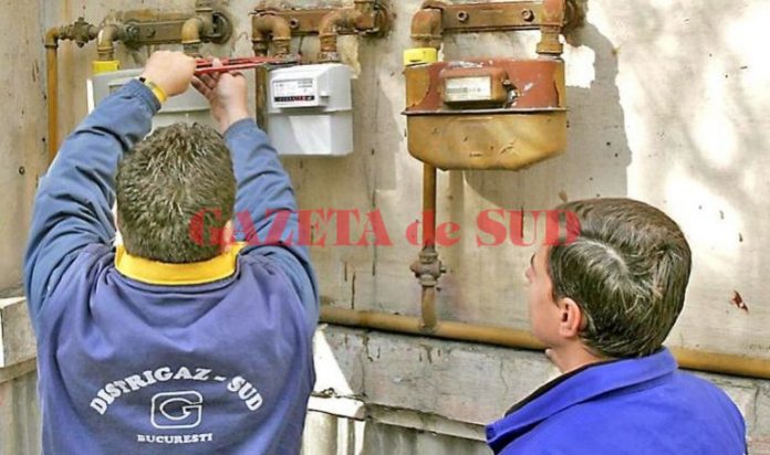 distrigaz-1-1