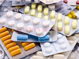 Medicamente noi pe lista celor compensate şi gratuite, pentru pacienţii cu afecţiuni grave