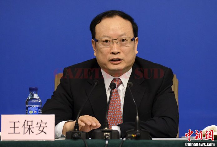 wang_baoan