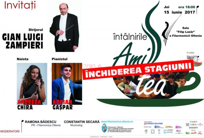 afis_AmiTea_15 iun 2017