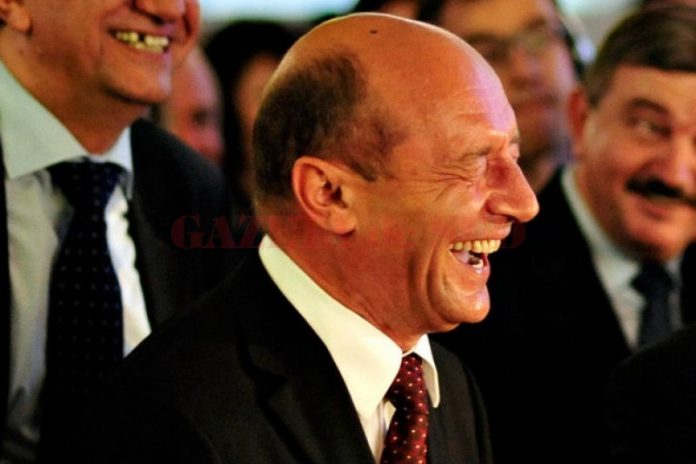 basescu