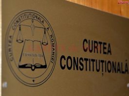 Curtea Constituțională (CCR) a decis marți, cu unanimitate că impozitarea cu 85% a pensiilor speciale mai mari de 7.000 de lei este neconstituțională