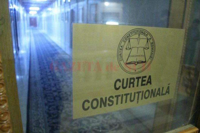 ccr-curtea-constitutionala.sh0nyra3pv Instanța Supremă sesizează Curtea Constituțională, după ce legea pensiilor de serviciu a fost abrogată