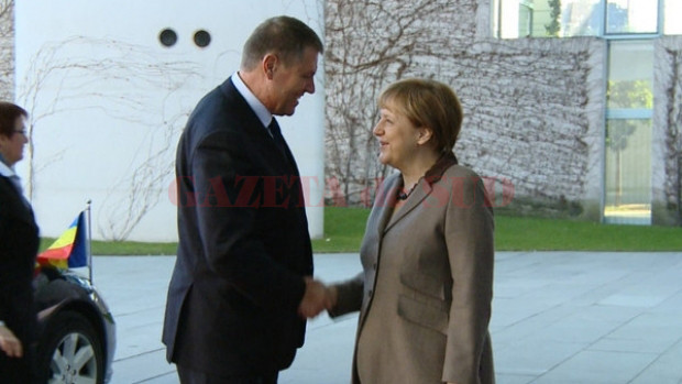 iohannis-merkel-2_39027200