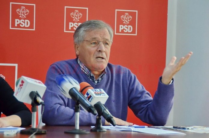 munteanu.pzkyrdqc84