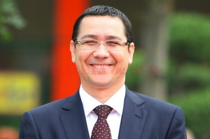 ponta-vesel