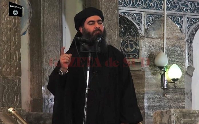 Abu-Bakr-al-Baghda_2965558k