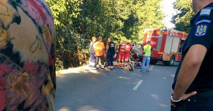 accident 2